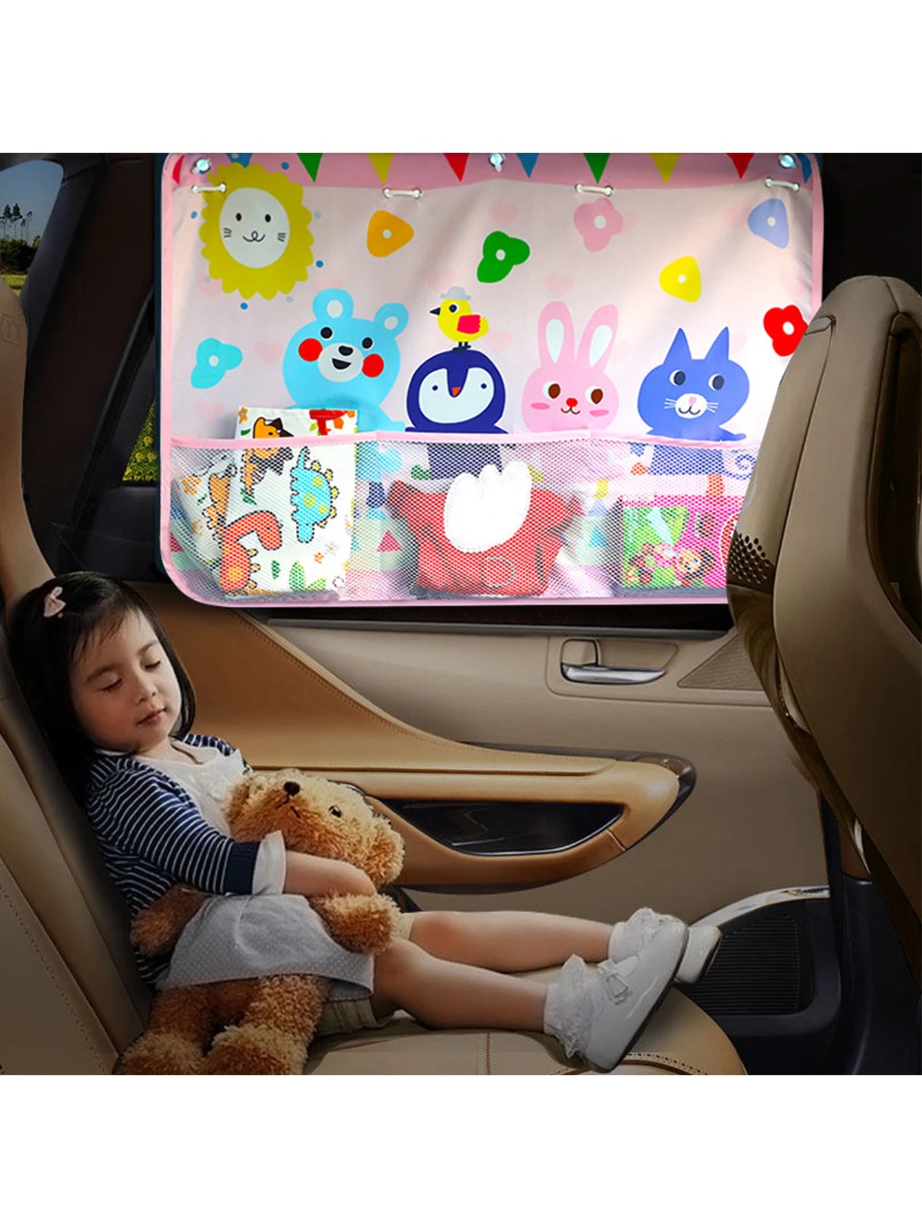 pare-soleil-de-auto-pour-bebe