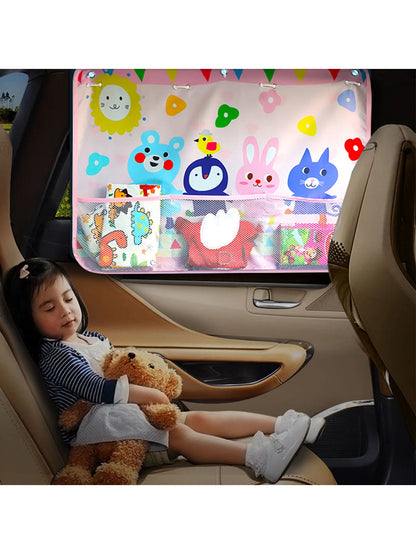 pare-soleil-de-auto-pour-bebe