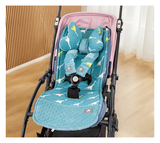 accesoires-de-poussette-bebe