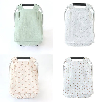 nid-dange-de-bebe-en-motif