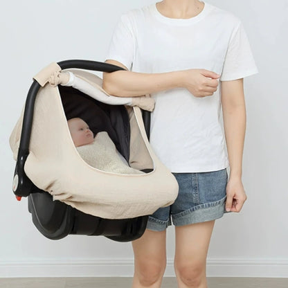 nid-dange-pour-bebe-avec-fenetre