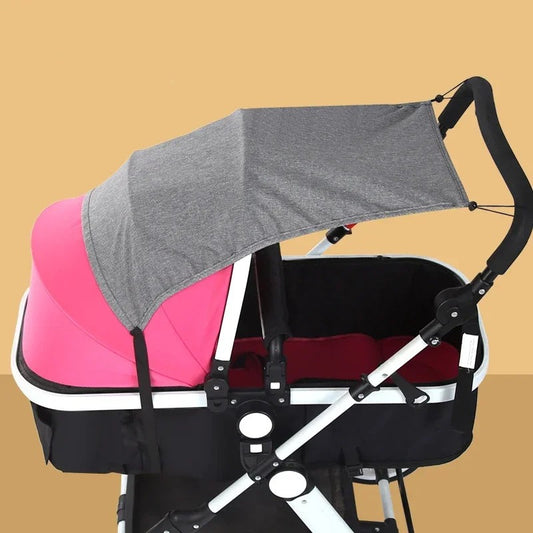 ombrelles-de-bebe-gris