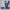Porte Bebe - BreathBabyBag™ - Bleuprint - Poussebebe