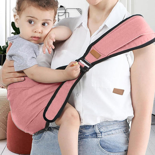 porte bebe