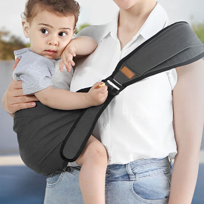 porte bebe