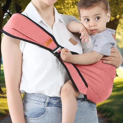 porte bebe