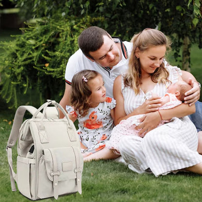sac-a-lange-beige-pour-bebe