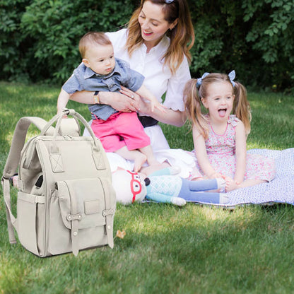 sac-a-lange-de-bebe-pour-sortie