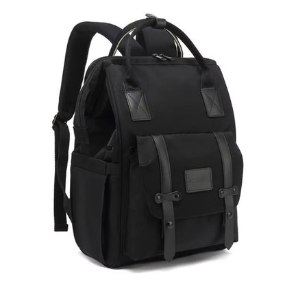 sac-a-lange-noir-pour-bebe_
