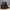 Sac à Langer - BlackDiaperBackpack™ - Noir - Poussebebe