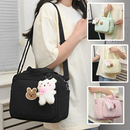 sac-a-langer-de-bebe-noir