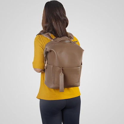 sac-a-langer-de-bebe-style