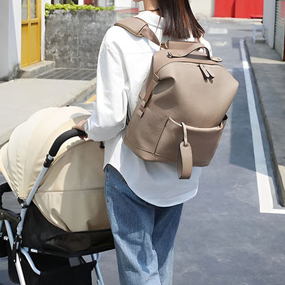 sac-a-langer-pour-bebe