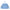 Sac à Langer - TotalProtectDiaperBag™ - Bleu - Poussebebe