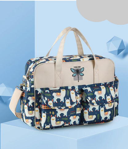 sac-a-langer-de-bebe-en-papillon-beige