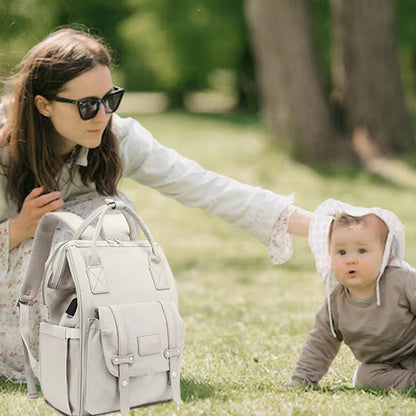 sac-de-lange-bebe