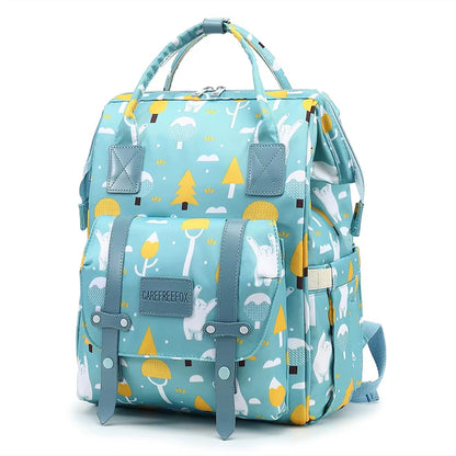 sac-a-lange-de-bebe-pour-sortie_