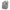 Sac de Voyage - BigBackpack™ - Gris - Poussebebe