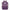 Sac de Voyage - BigBackpack™ - Violet - Poussebebe