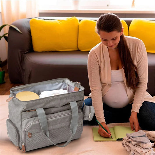 sac-de-bebe-a-langer-