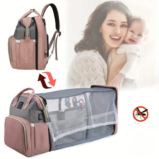 sac-a-dos-pour-bebe-avec-mousquetaire
