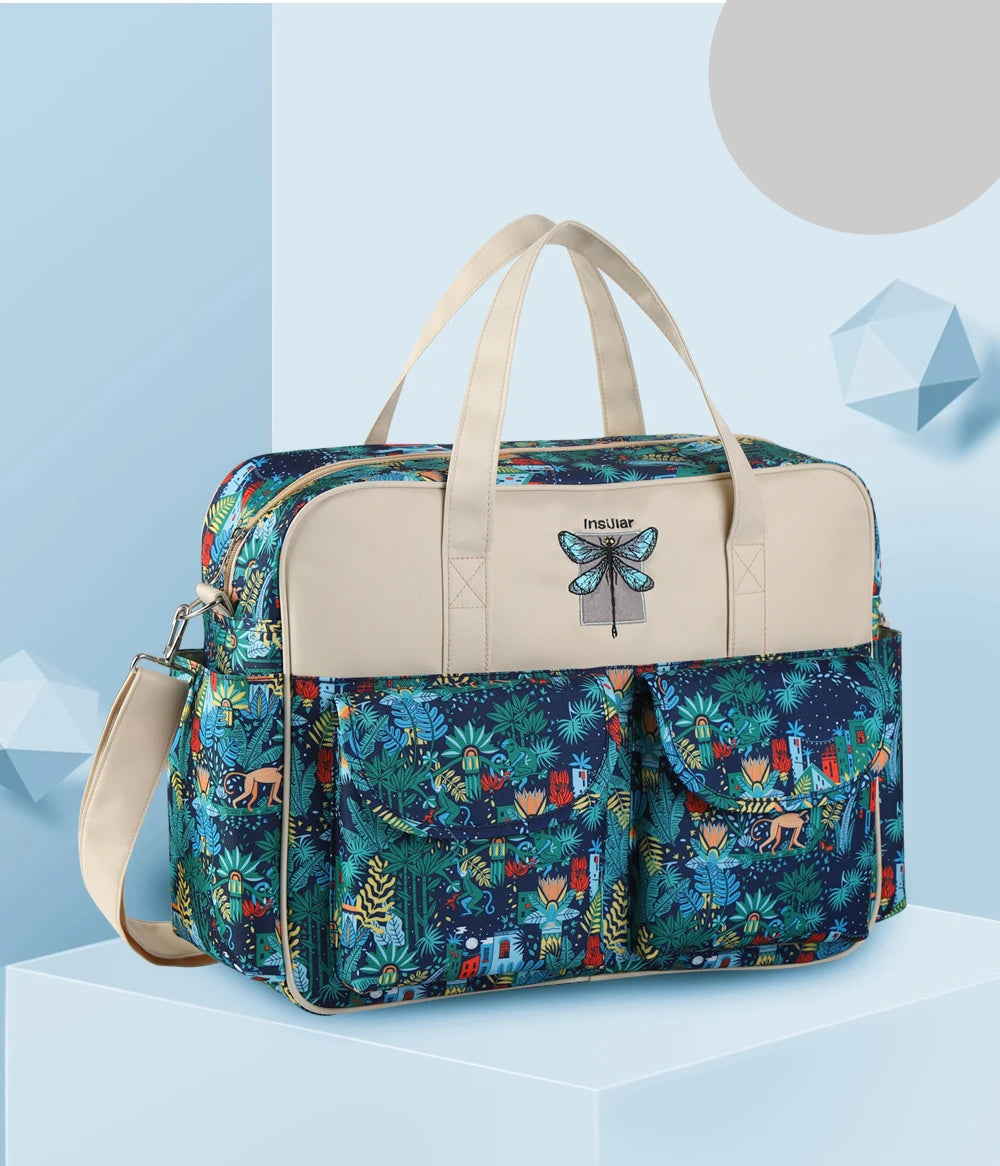 sac-a-langer-de-bebe-en-papillon