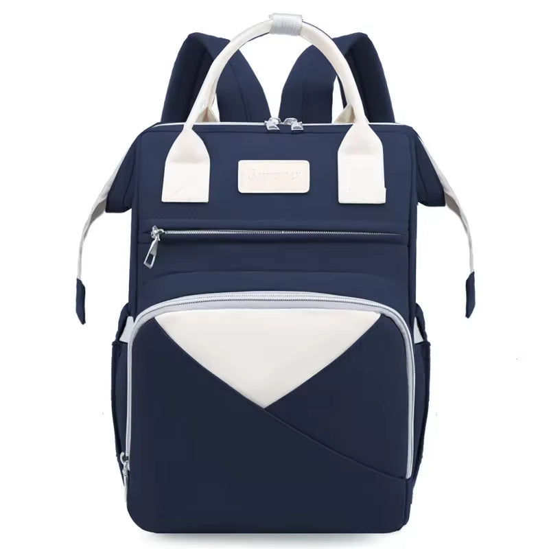 Sac de langer bebe