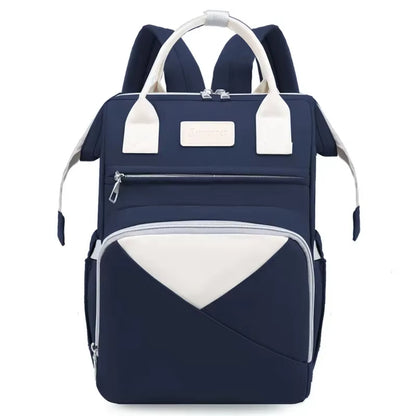 Sac de langer bebe
