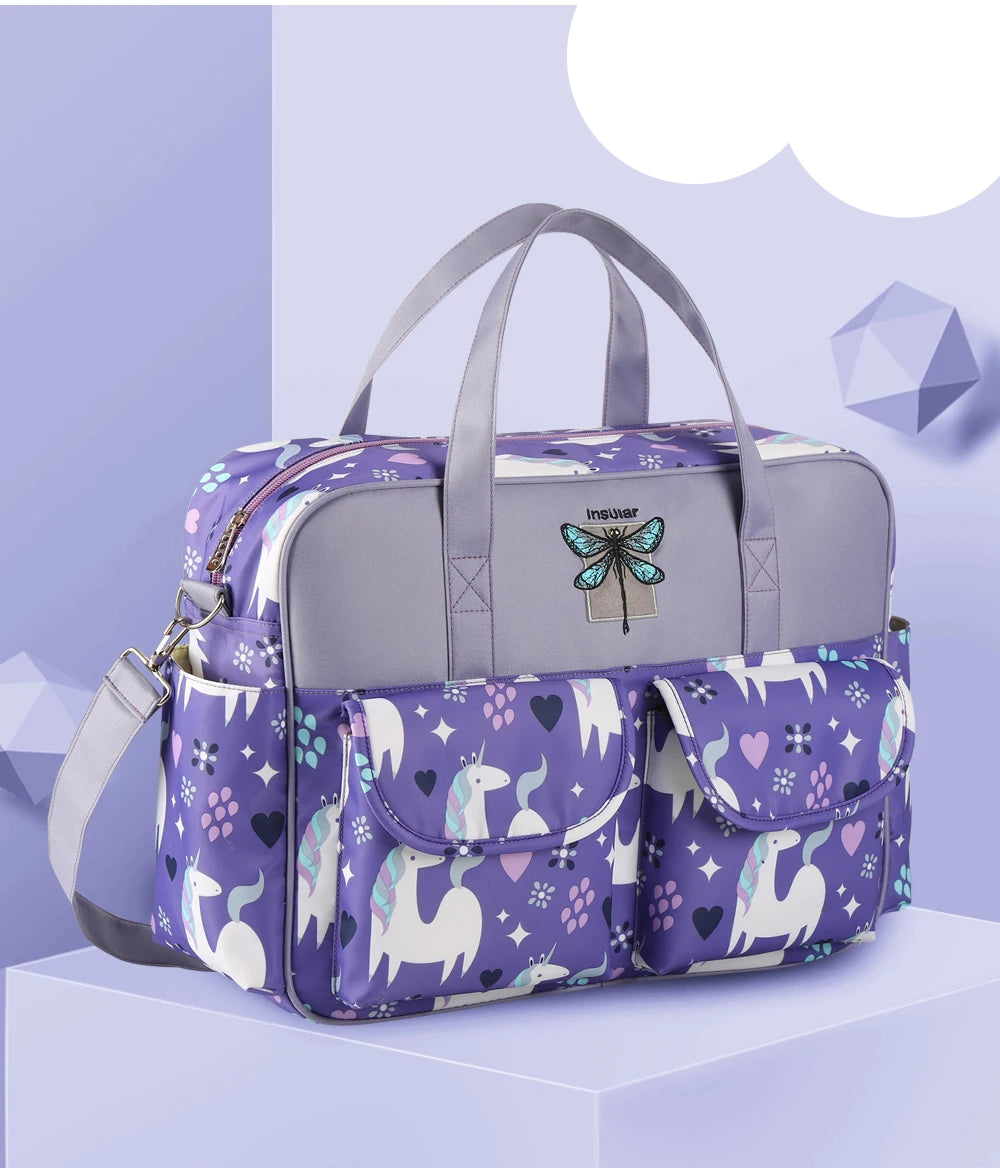 sac-a-couches-pour-bebe-violet