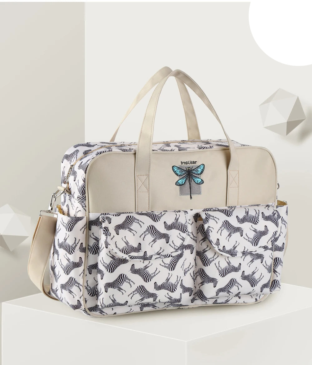 sac-a-langer-pour-bebe-en-zebre