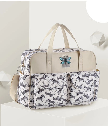 sac-a-langer-pour-bebe-en-zebre