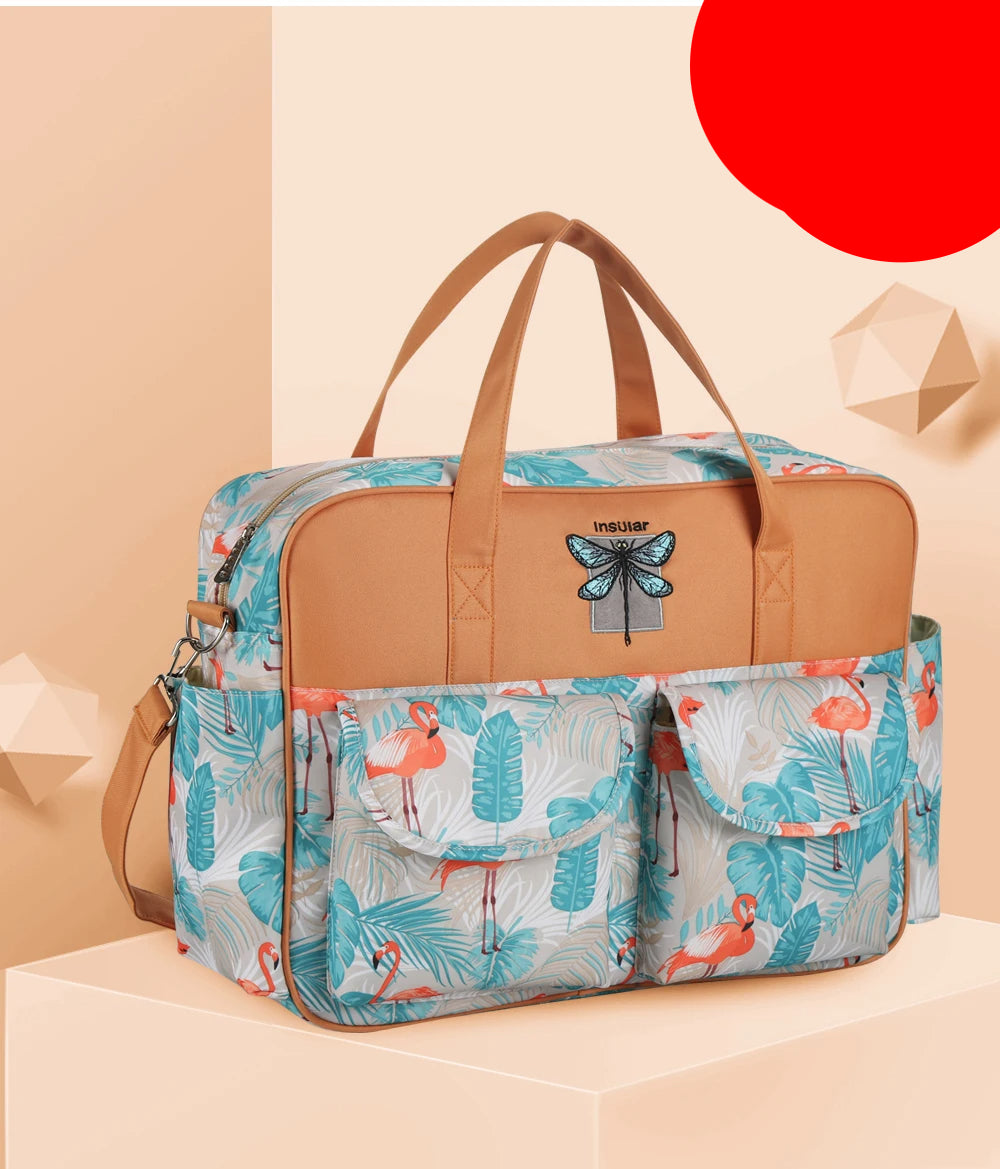 sac-a-couche-de-bebe