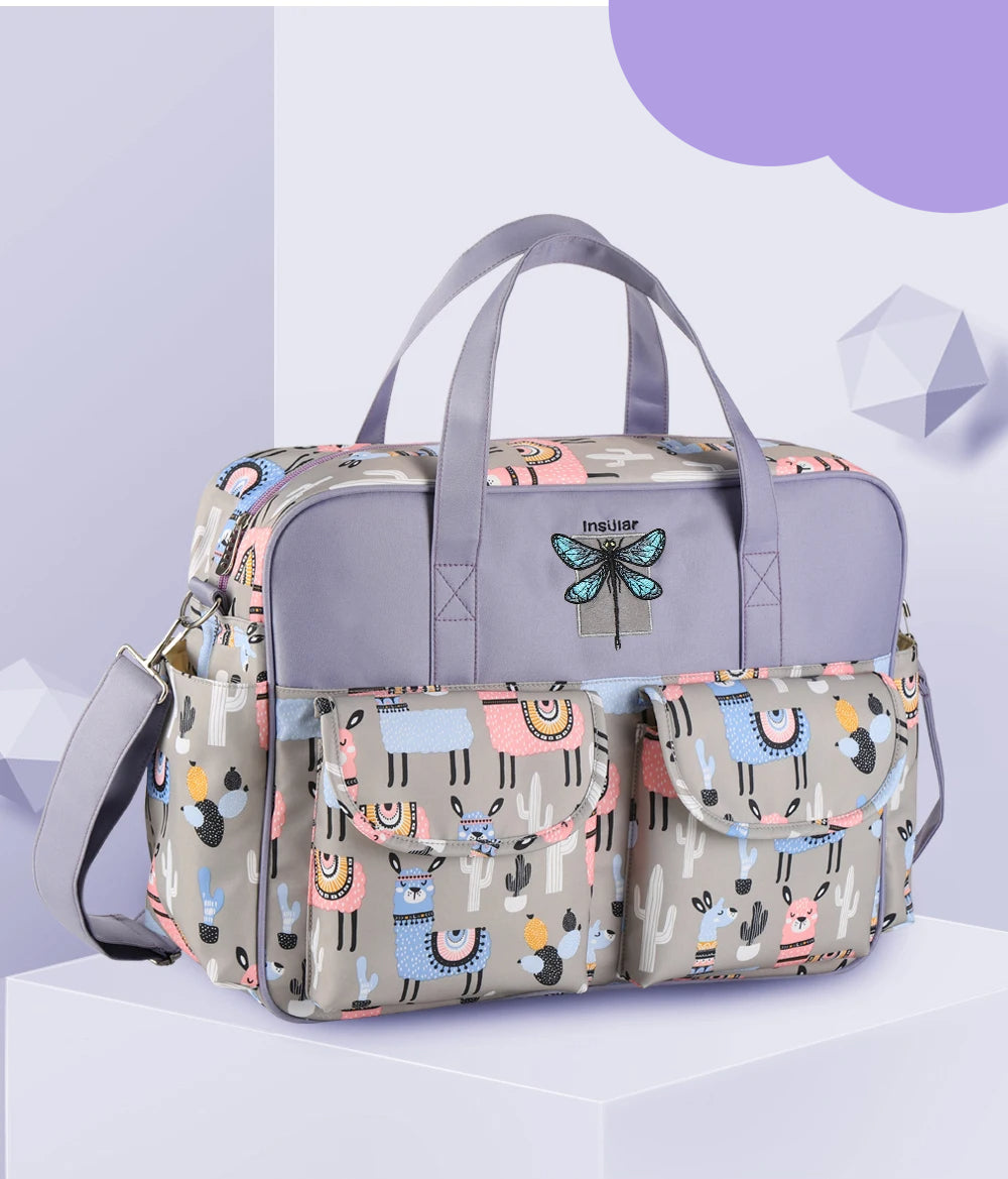 sac-a-langer-de-bebe-en-papillon