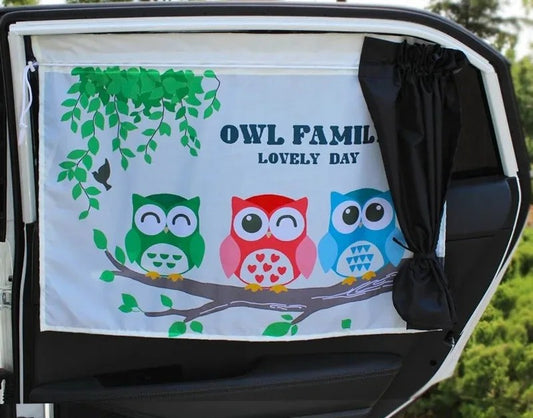 pare-soleil-de-auto-pour-bebe